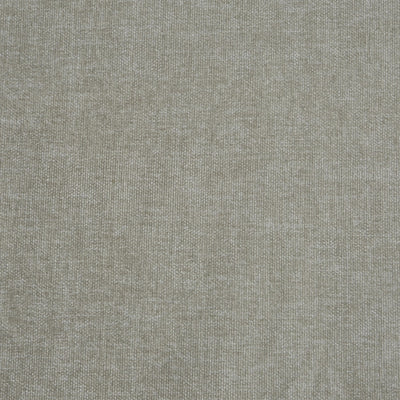 Havana Sterling