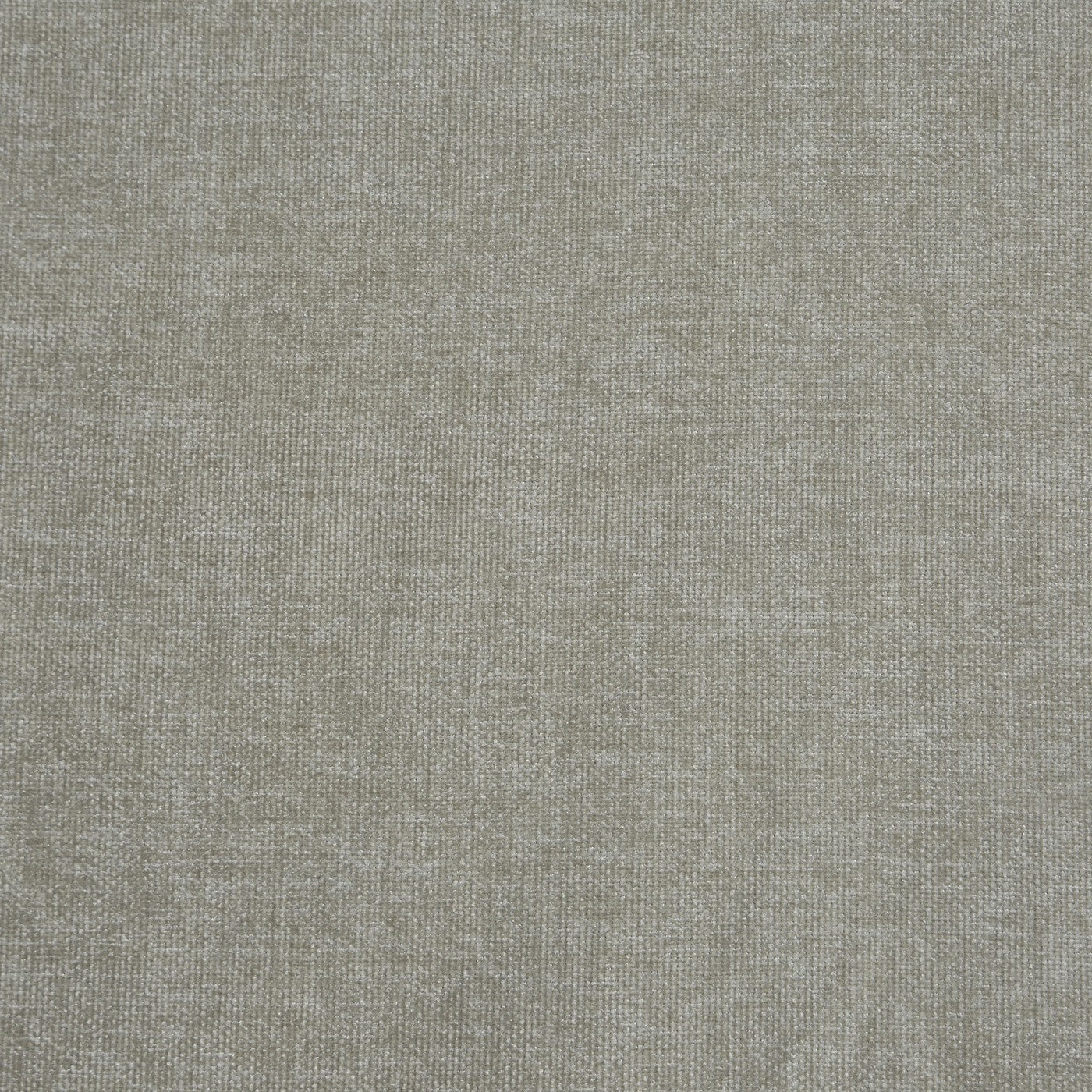 Havana Sterling
