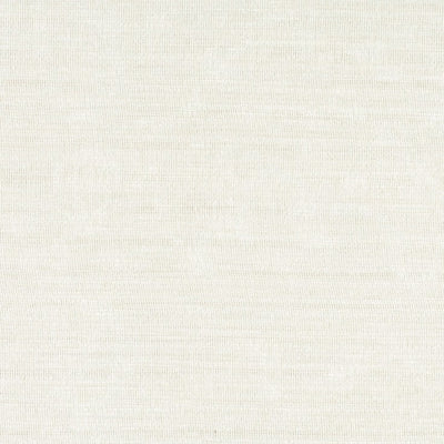 Alcor Oyster