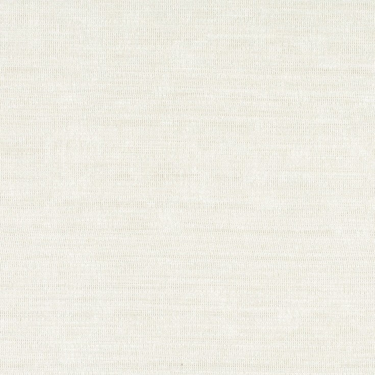 Alcor Oyster