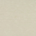Alcor Linen
