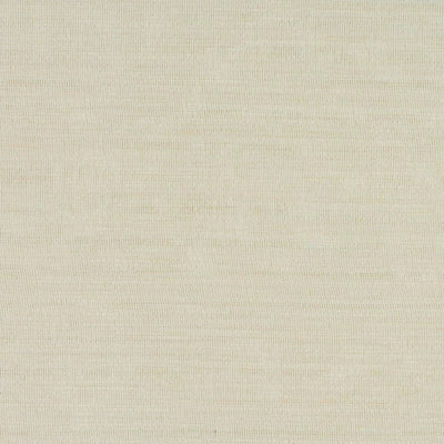 Alcor Linen