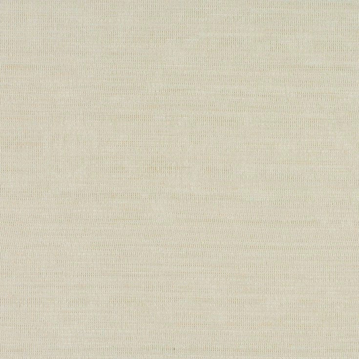 Alcor Linen