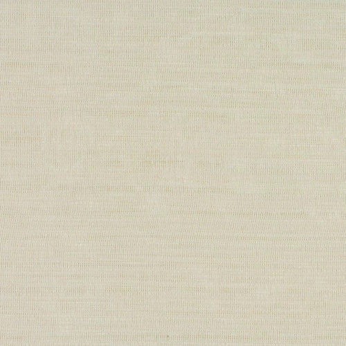 Alcor Linen