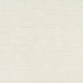 Alcor Canvas