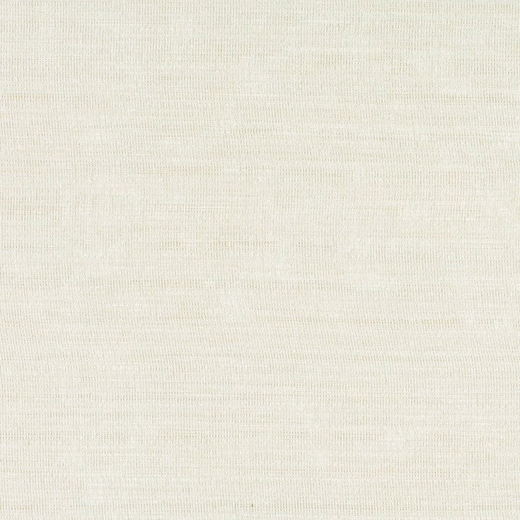 Alcor Canvas