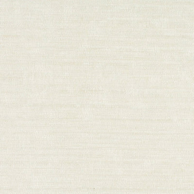 Alcor Canvas