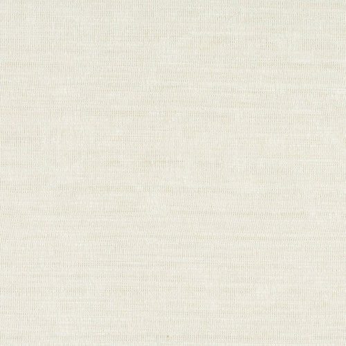 Alcor Canvas