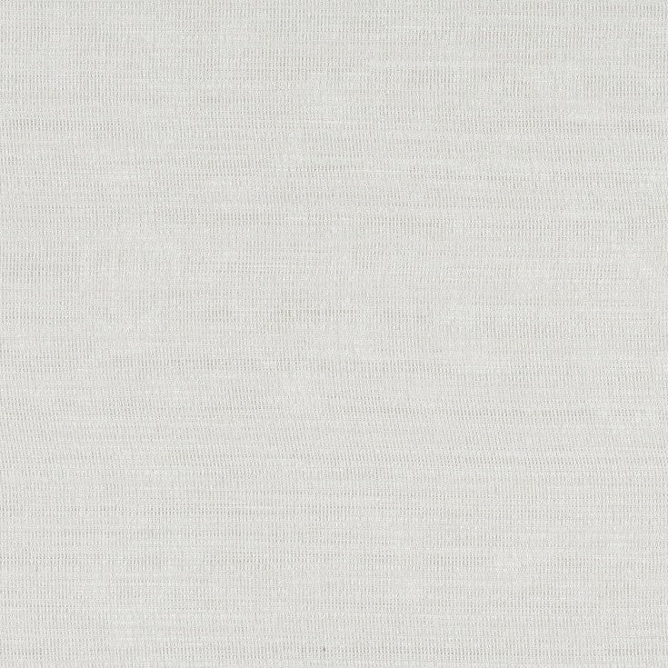 Alcor Mist