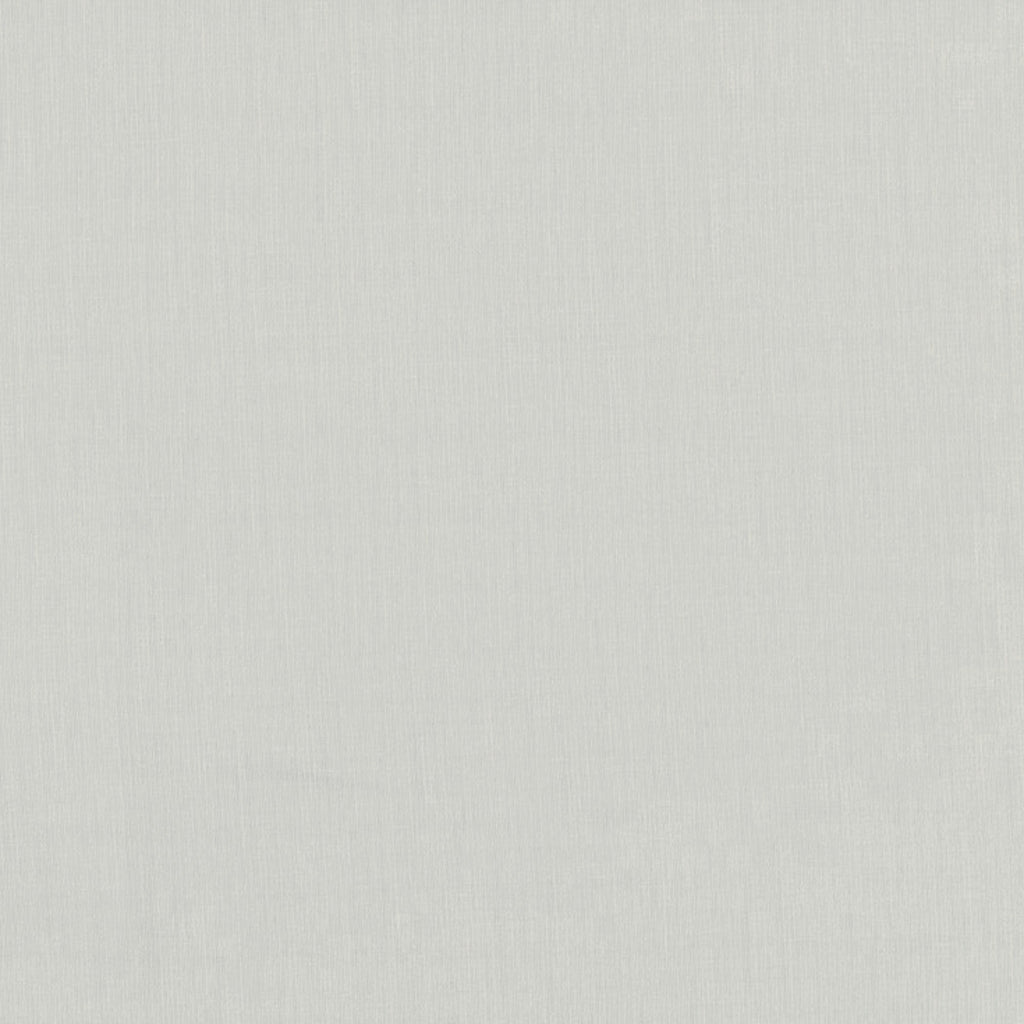 Altair Slate