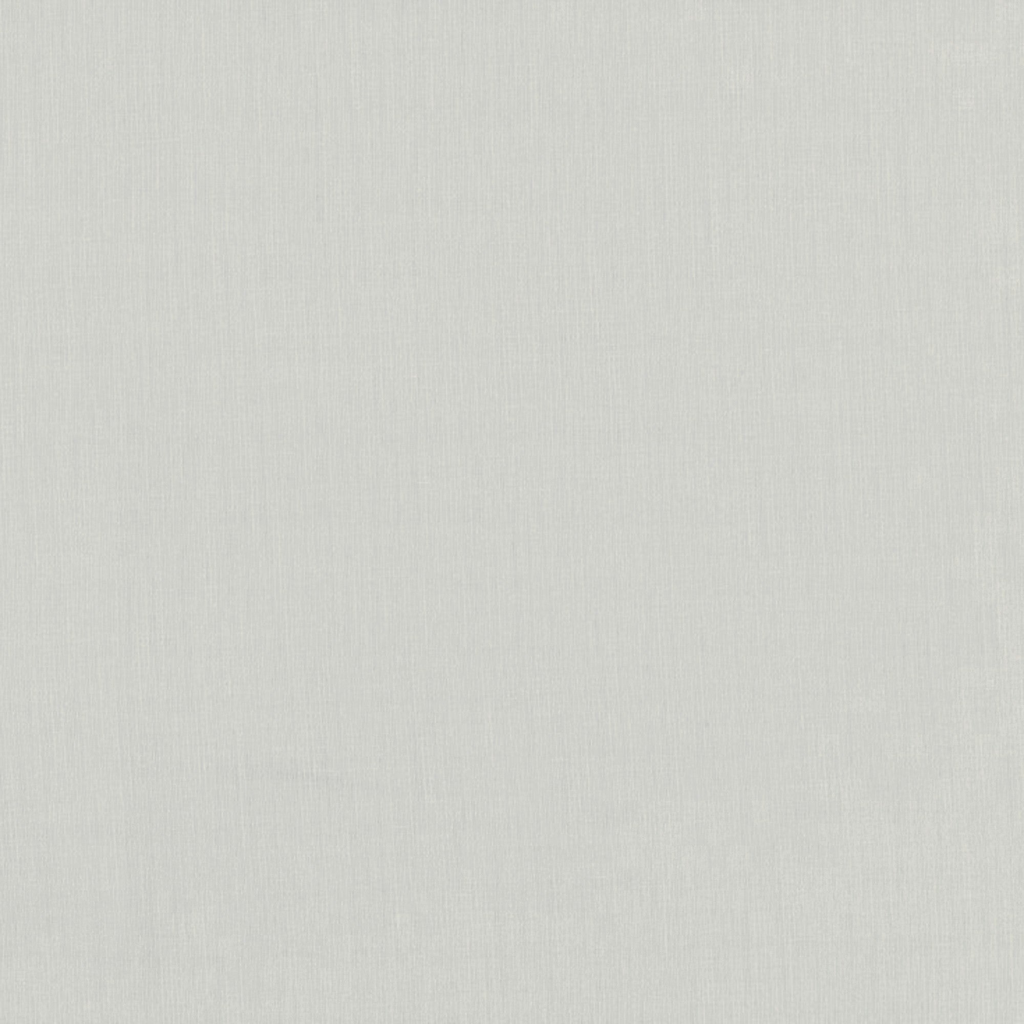 Altair Slate
