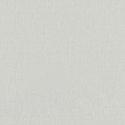Altair Slate