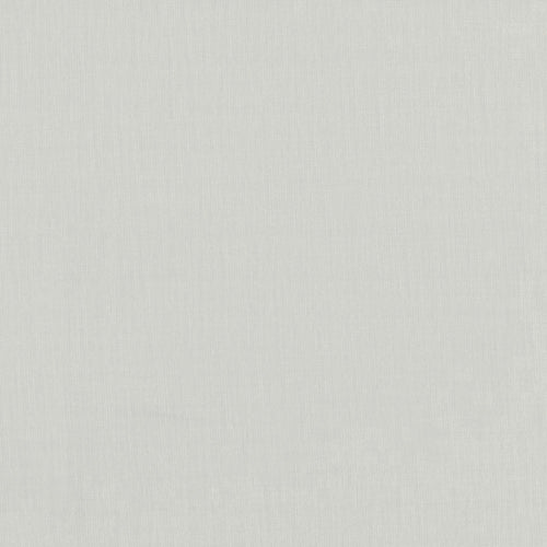 Altair Slate
