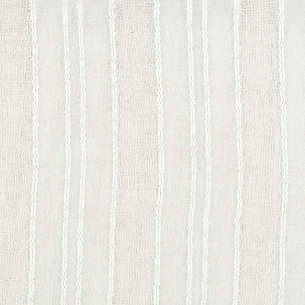 Bellatrix Parchment