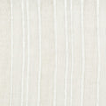 Bellatrix Parchment