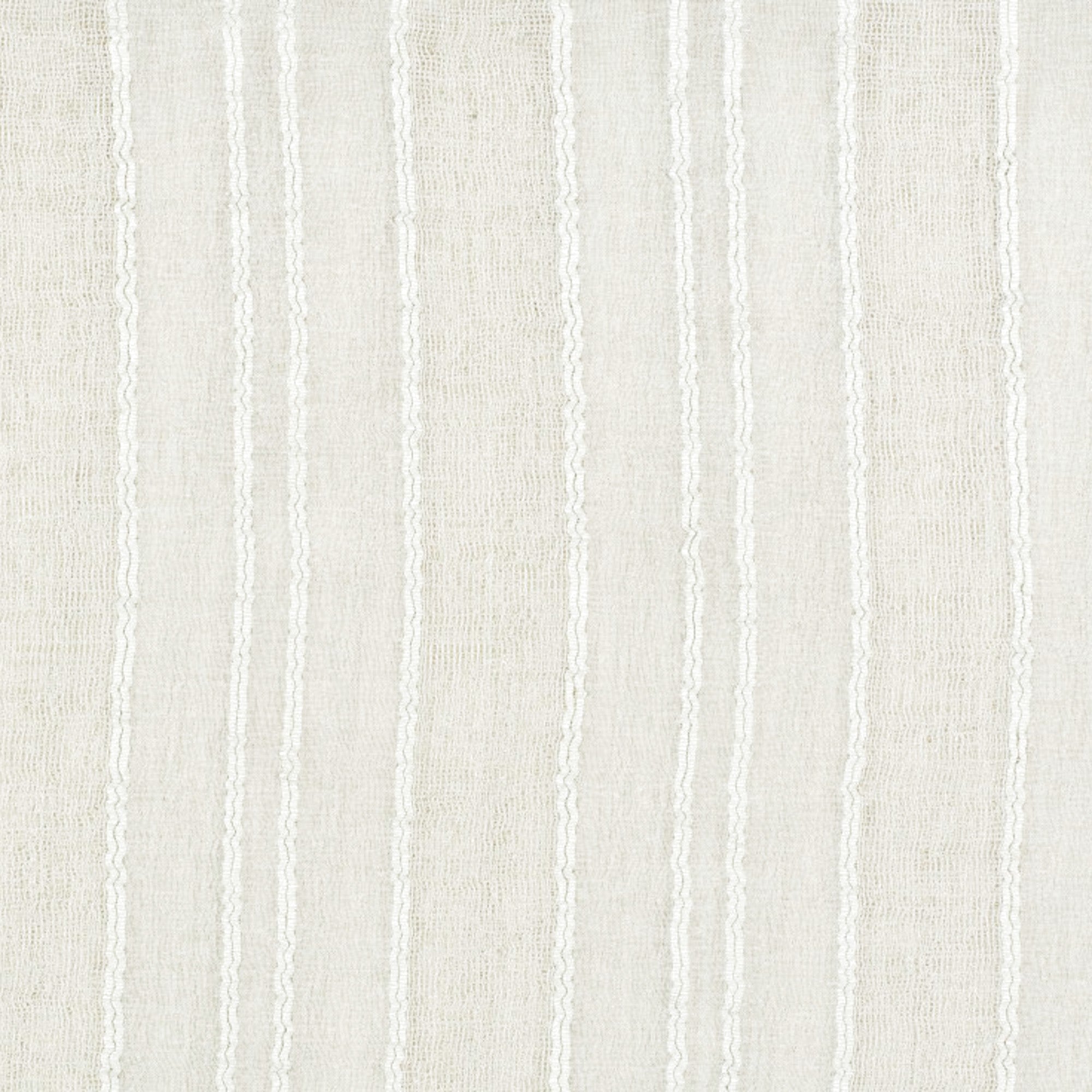 Bellatrix Parchment