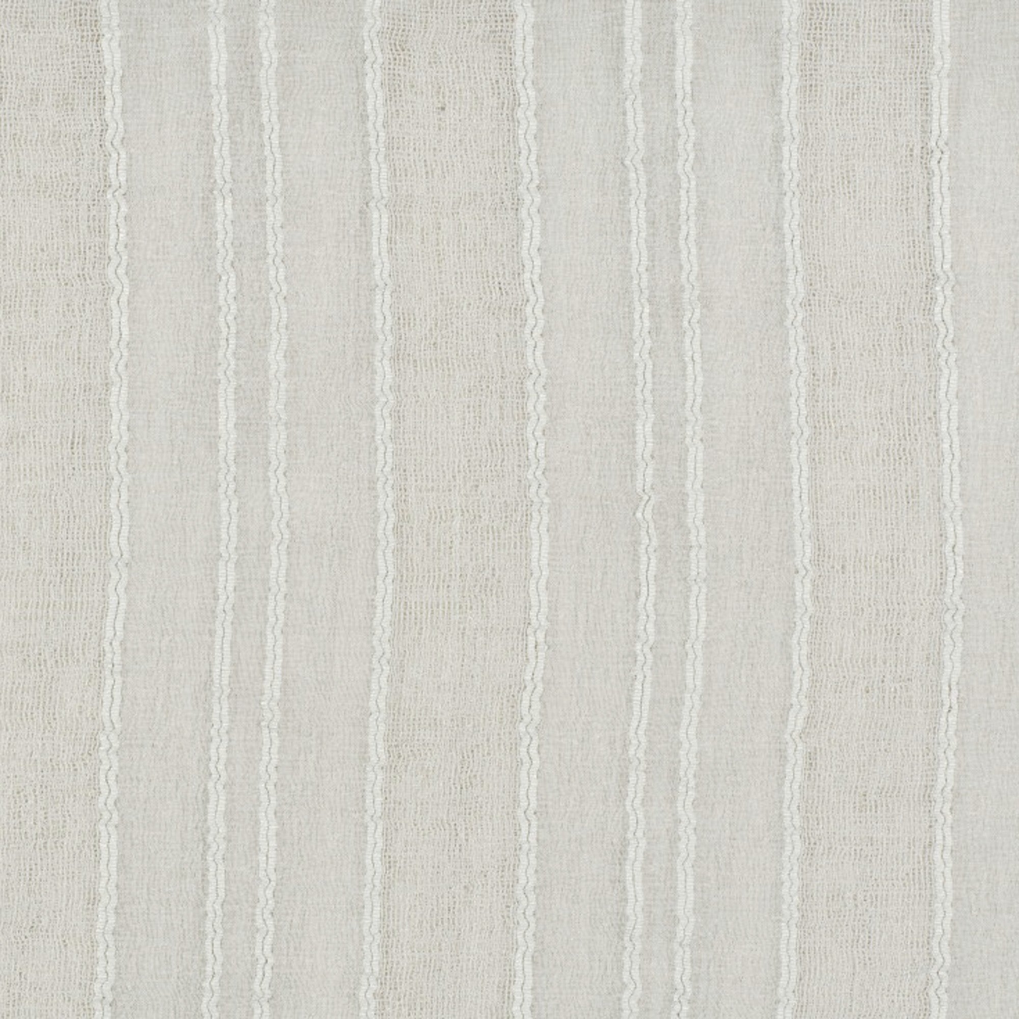 Bellatrix Mist