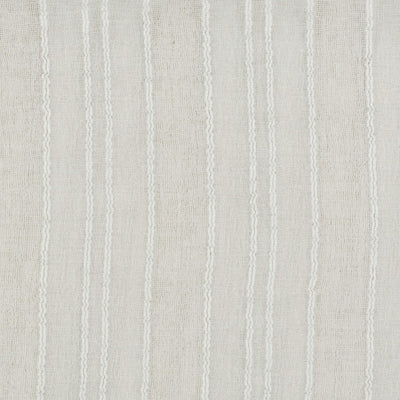 Bellatrix Mist