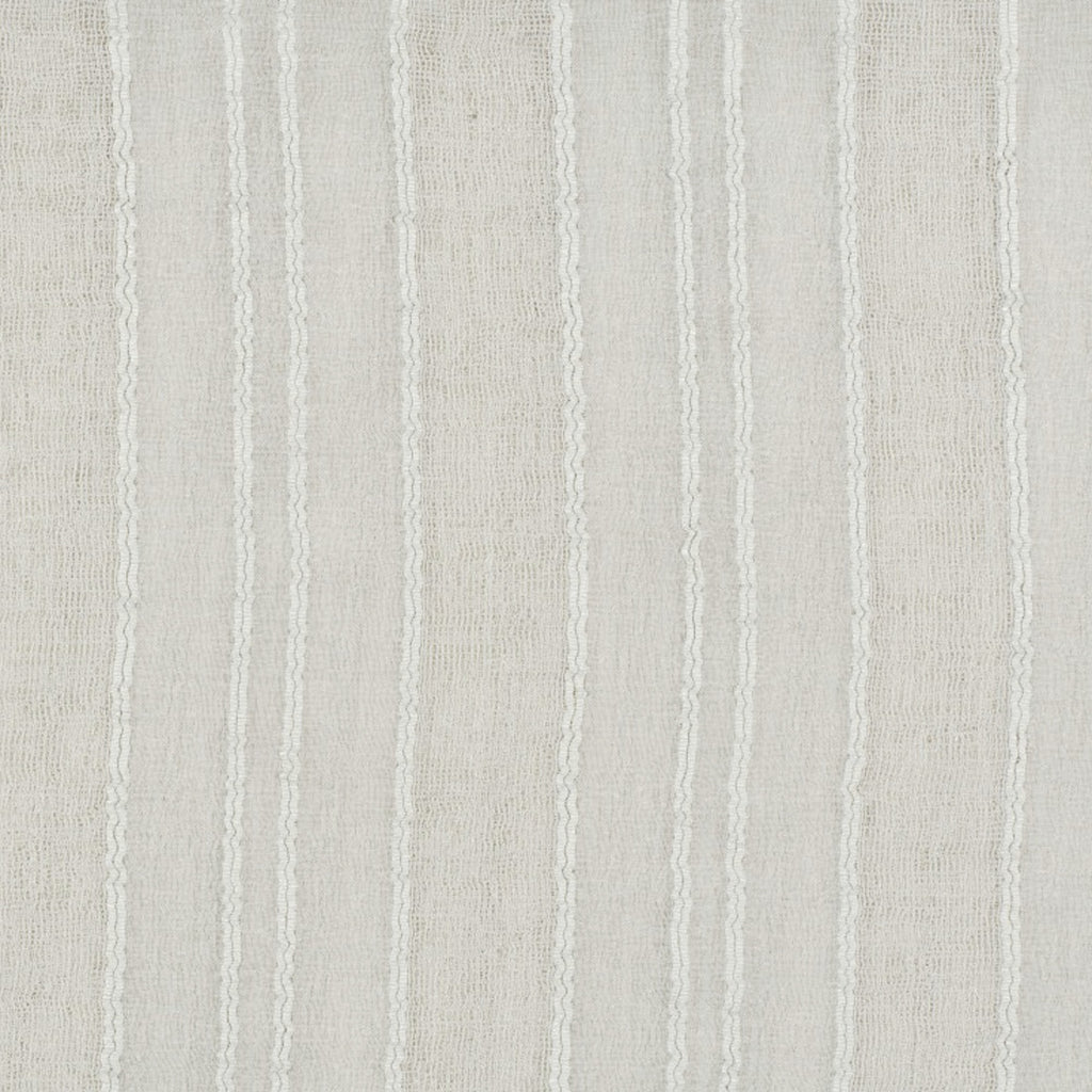 Bellatrix Mist