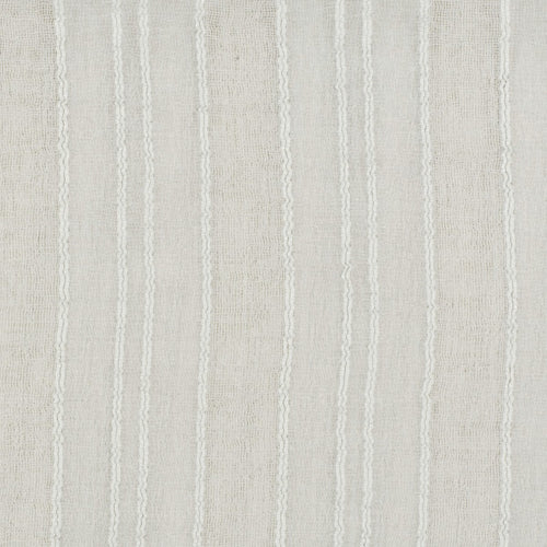 Bellatrix Mist