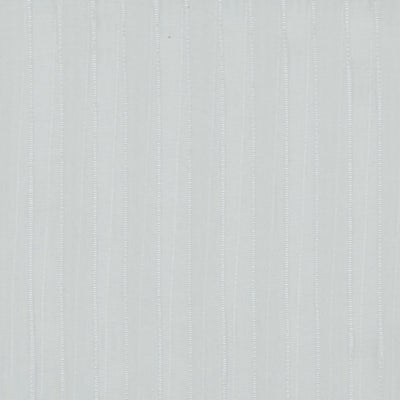 Carina Stone