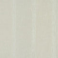 Castor Hessian
