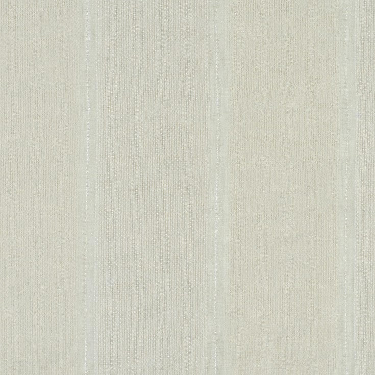 Castor Hessian