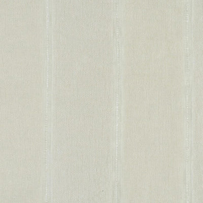 Castor Hessian