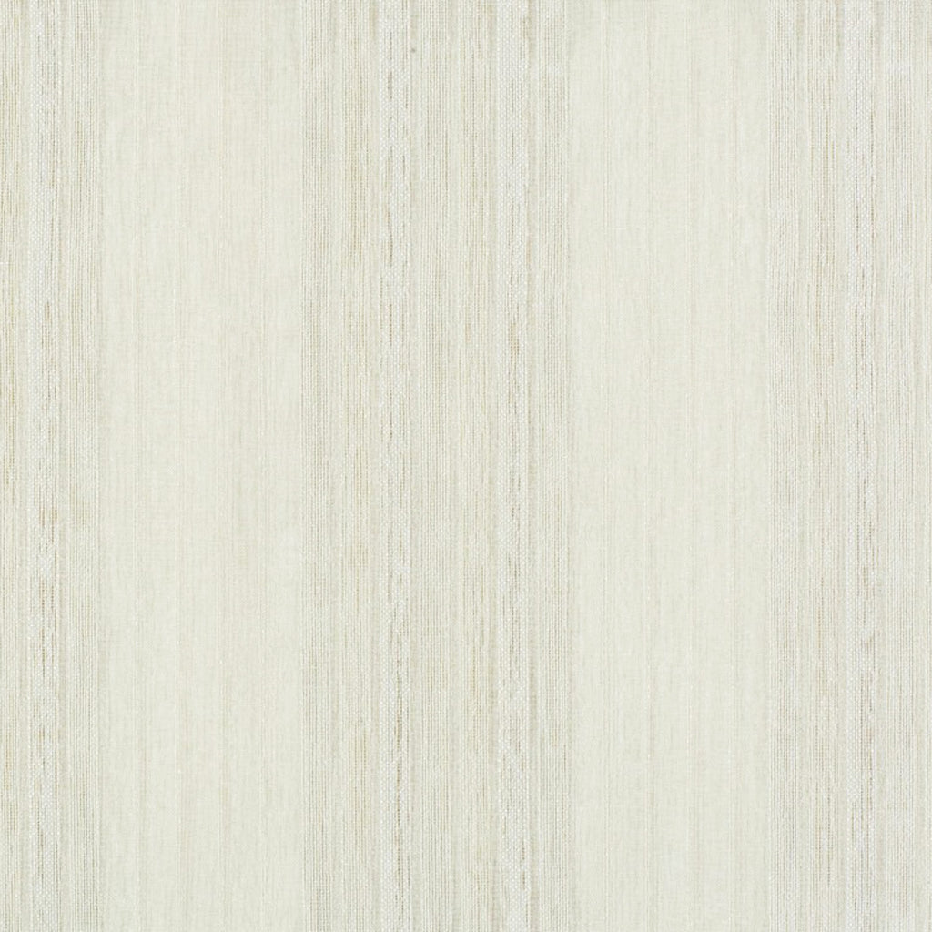 Chiron Canvas