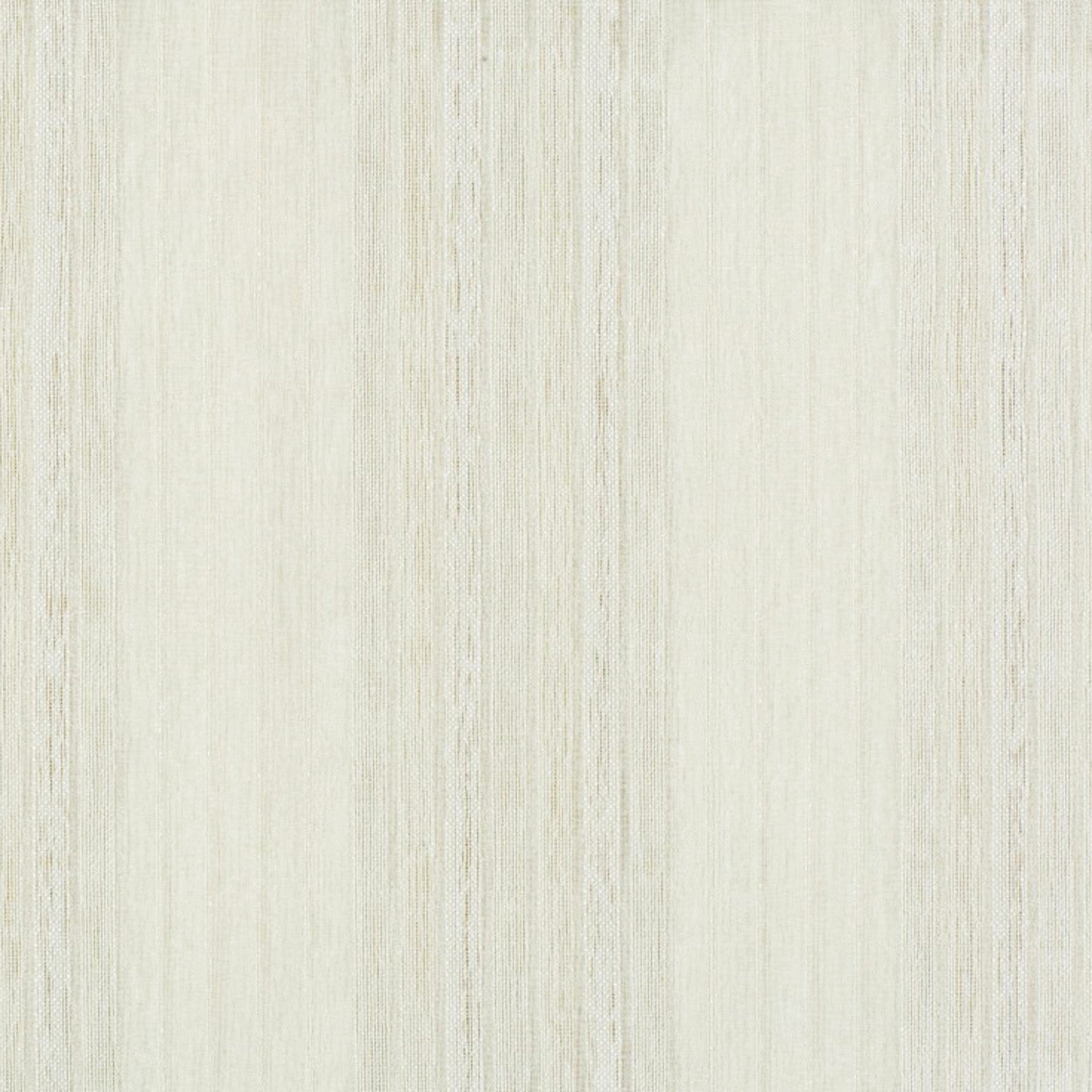 Chiron Canvas