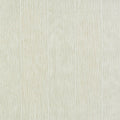 Delphinus Parchment