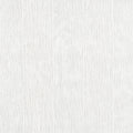 Delphinus Snow