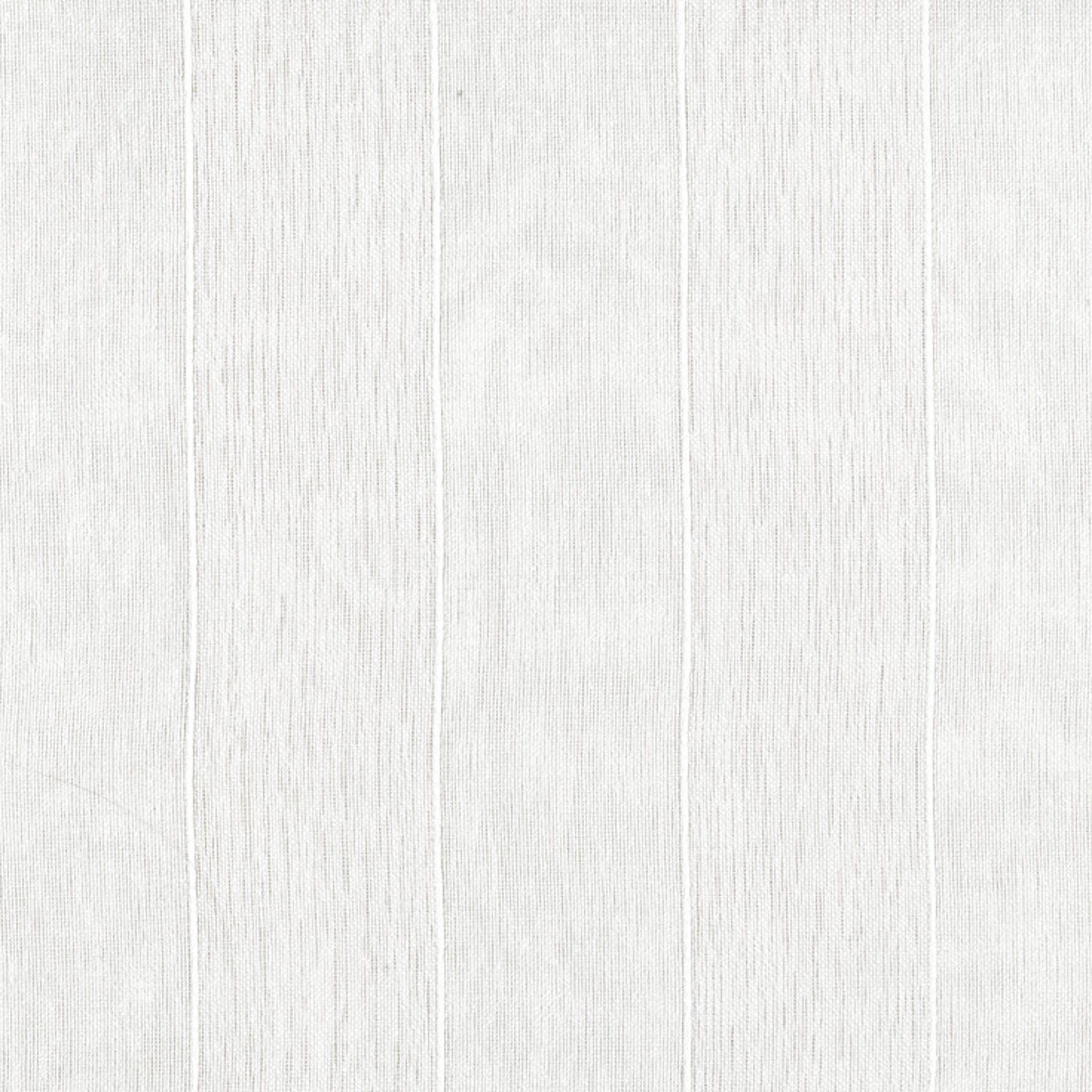 Delphinus Snow