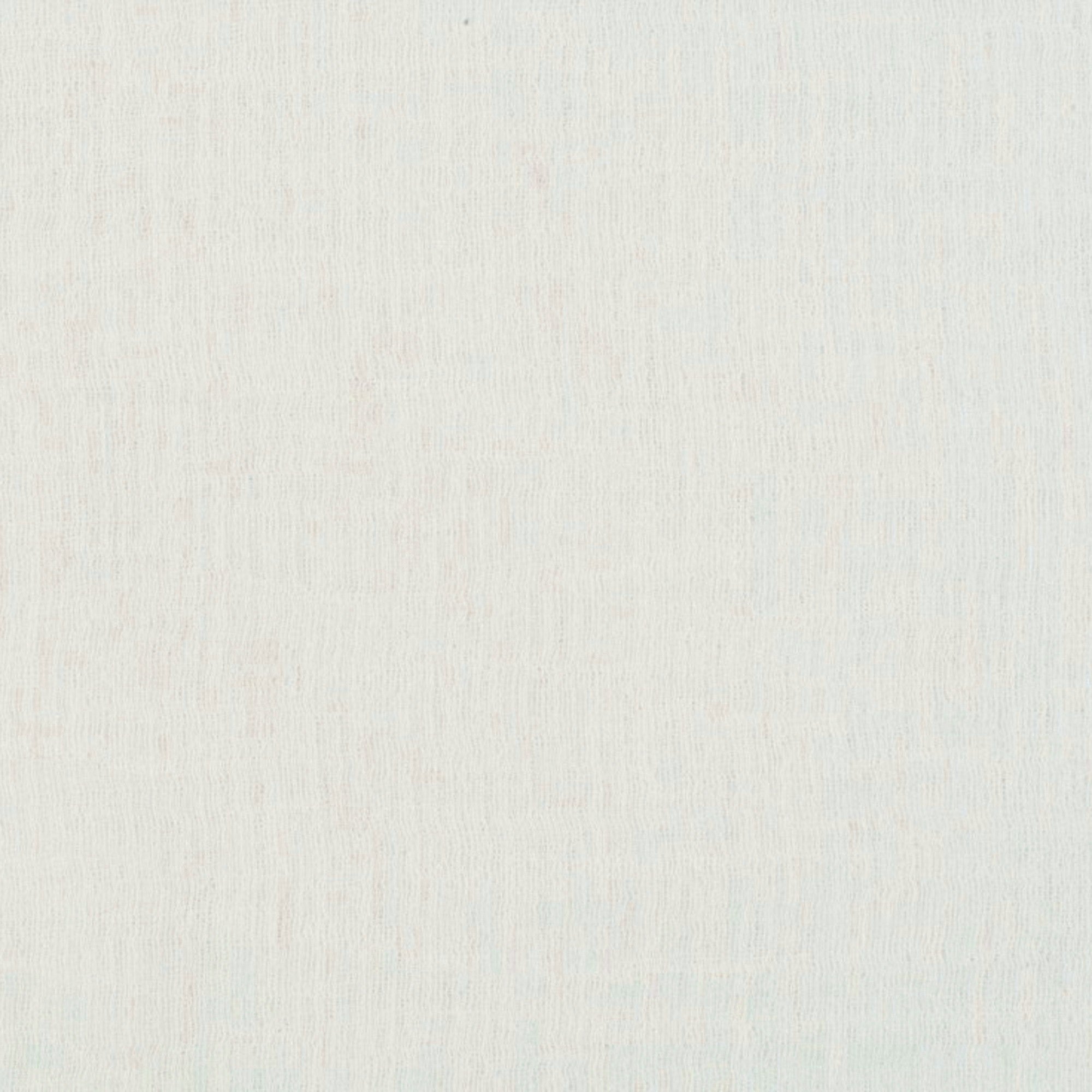 Gemini Parchment