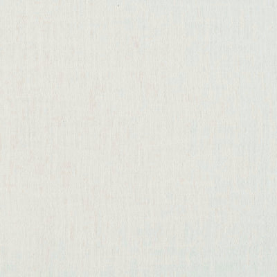 Gemini Parchment