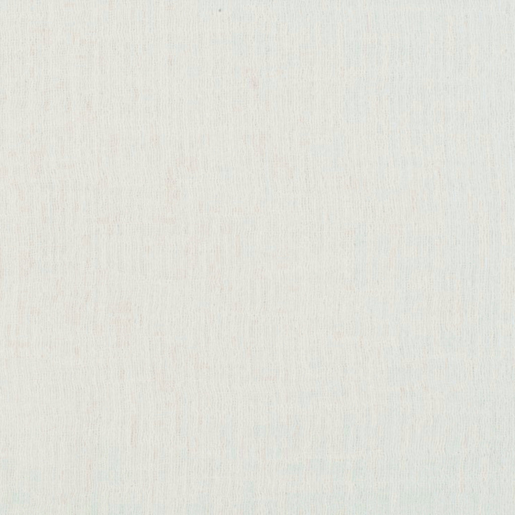 Gemini Parchment