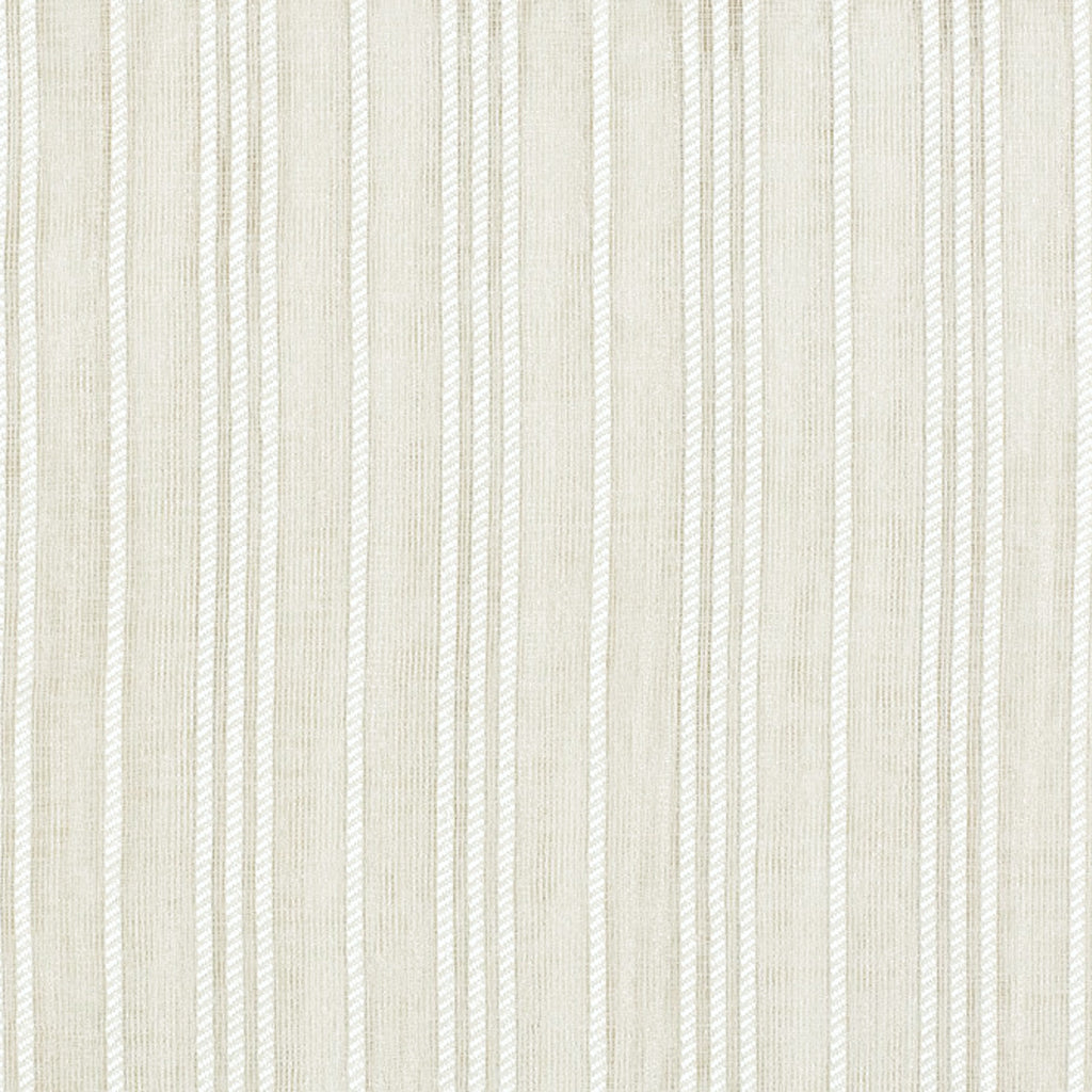 Hale Parchment
