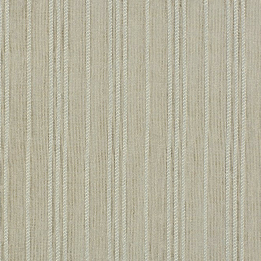 Hale Hessian