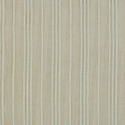 Hale Hessian