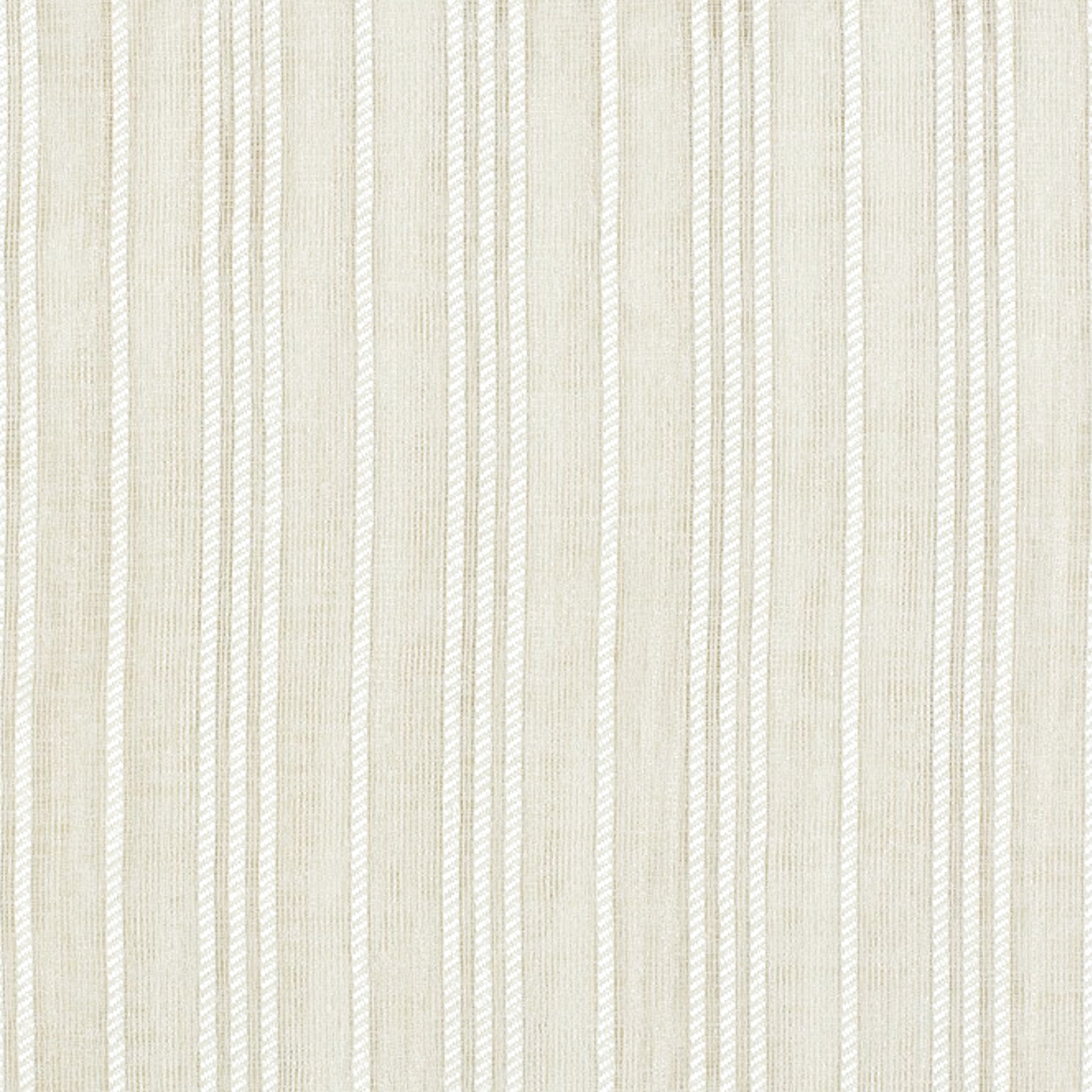 Hale Vanilla