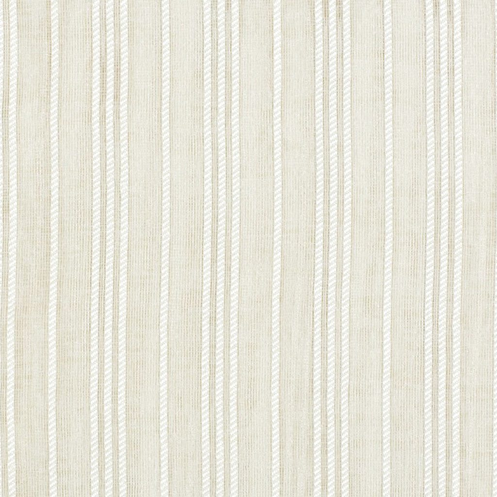 Hale Vanilla