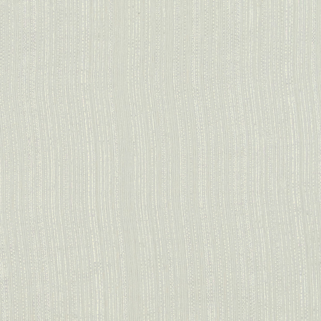 Leo Mist