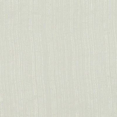 Leo Mist