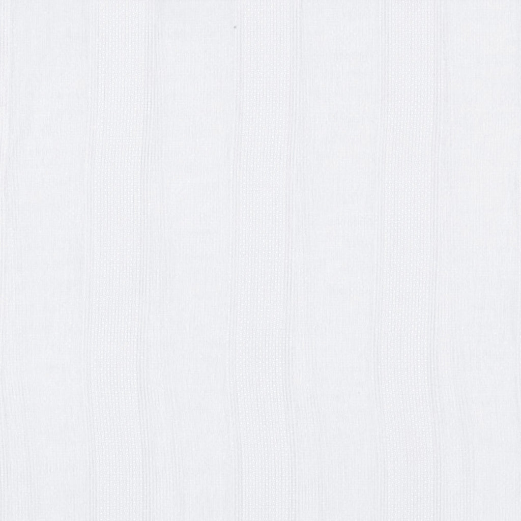 Lumino Snow