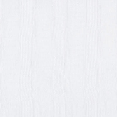 Lumino Snow