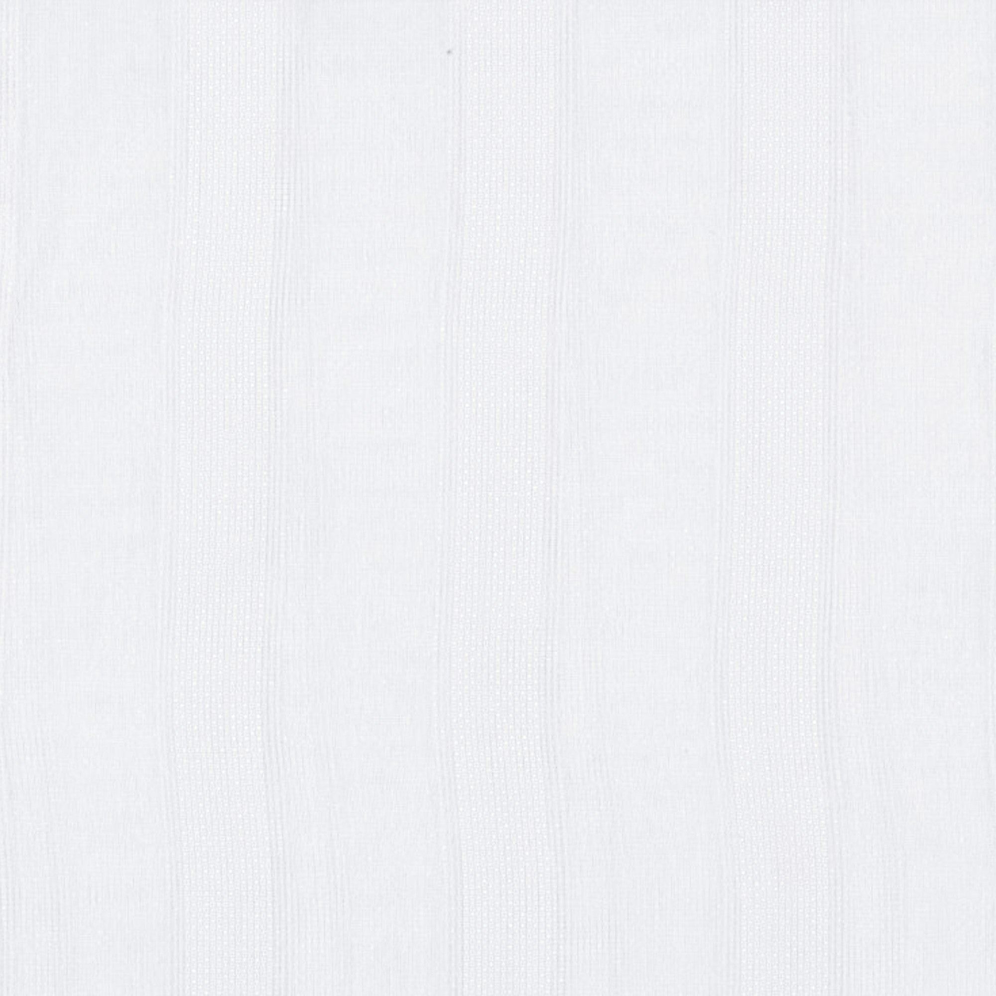 Lumino Snow