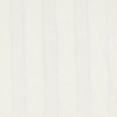 Lumino Canvas