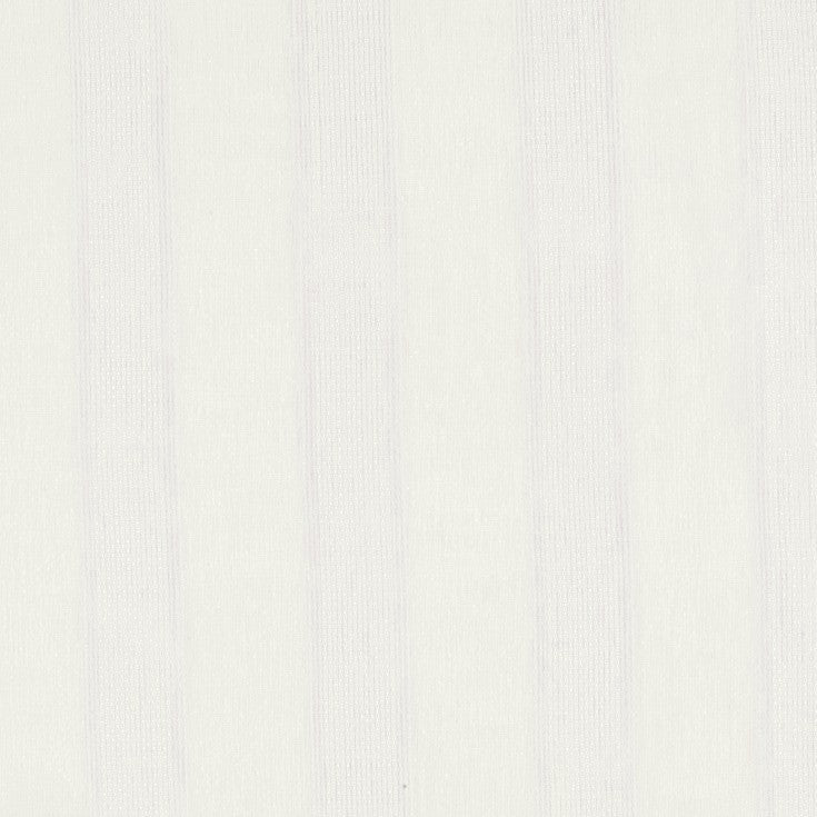 Lumino Canvas