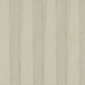 Lumino Hessian