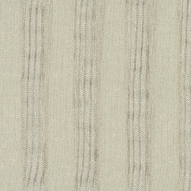 Lumino Hessian